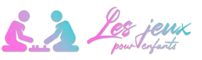 Les Jeux pour Enfants